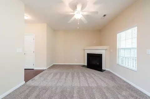 3127 Genlee Dr, Durham, NC 27704 photo 7