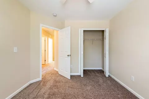 3127 Genlee Dr, Durham, NC 27704 photo 13