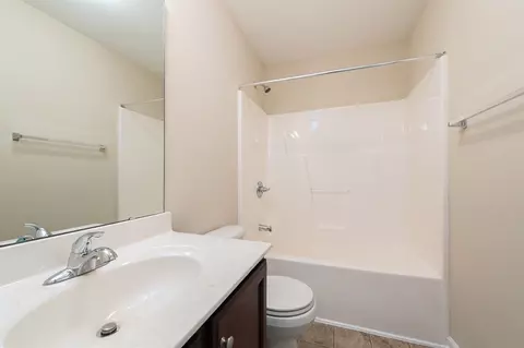 3127 Genlee Dr, Durham, NC 27704 photo 16