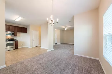 3127 Genlee Dr, Durham, NC 27704 photo 8