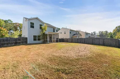 3127 Genlee Dr, Durham, NC 27704 photo 20