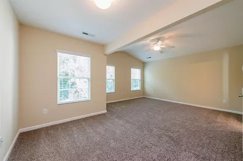 3127 Genlee Dr, Durham, NC 27704 photo 11