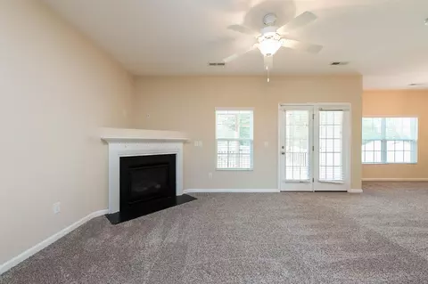 3127 Genlee Dr, Durham, NC 27704 photo 2