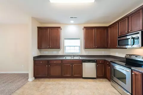 3127 Genlee Dr, Durham, NC 27704 photo 6