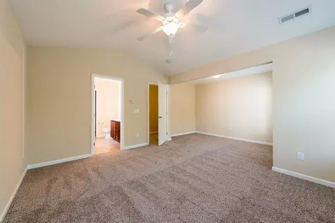 3127 Genlee Dr, Durham, NC 27704 photo 10