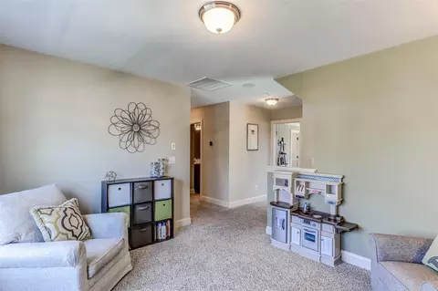 1060 Adams Point Dr, Garner, NC 27529 photo 16
