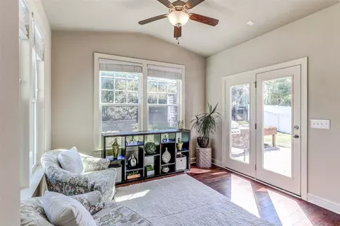 1060 Adams Point Dr, Garner, NC 27529 photo 9