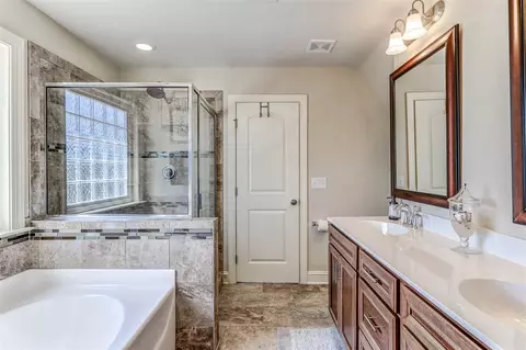 1060 Adams Point Dr, Garner, NC 27529 photo 19