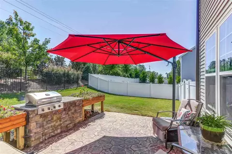 1060 Adams Point Dr, Garner, NC 27529 photo 26