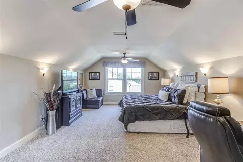 1060 Adams Point Dr, Garner, NC 27529 photo 24