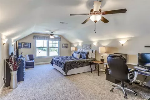 1060 Adams Point Dr, Garner, NC 27529 photo 25