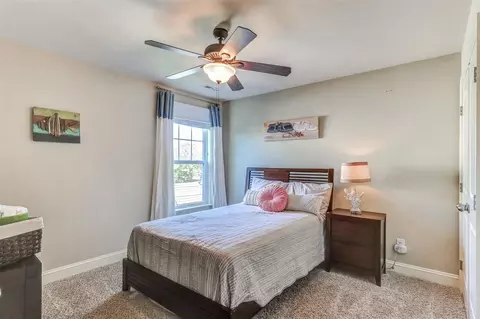 1060 Adams Point Dr, Garner, NC 27529 photo 22