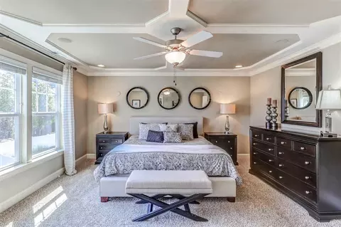 1060 Adams Point Dr, Garner, NC 27529 photo 17