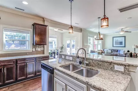 1060 Adams Point Dr, Garner, NC 27529 photo 13