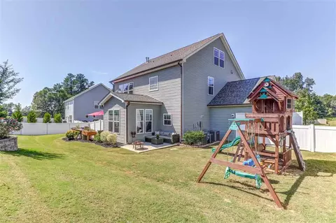 1060 Adams Point Dr, Garner, NC 27529 photo 30