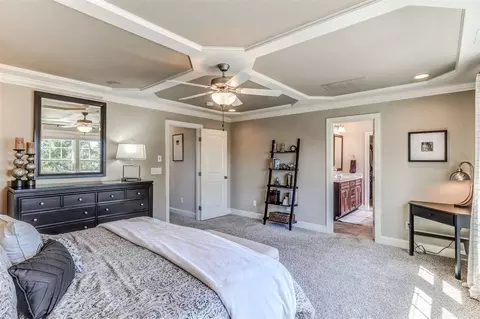 1060 Adams Point Dr, Garner, NC 27529 photo 18