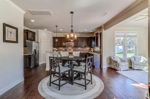 1060 Adams Point Dr, Garner, NC 27529 photo 7