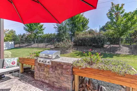 1060 Adams Point Dr, Garner, NC 27529 photo 27