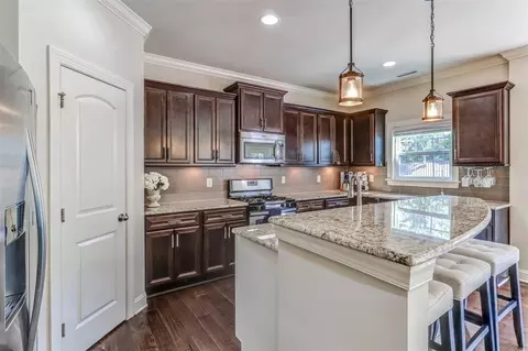 1060 Adams Point Dr, Garner, NC 27529 photo 11