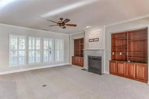 620 Aylestone Dr, Cary, NC 27519 photo 8