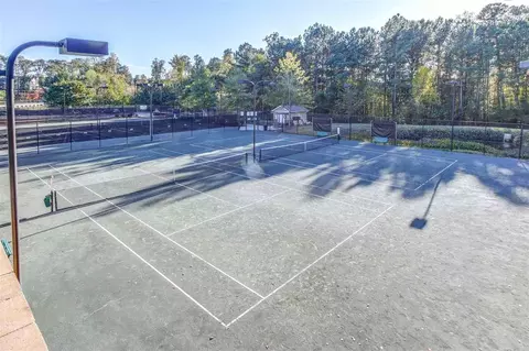 620 Aylestone Dr, Cary, NC 27519 photo 29