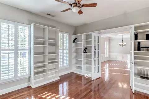 620 Aylestone Dr, Cary, NC 27519 photo 7