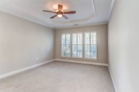 620 Aylestone Dr, Cary, NC 27519 photo 17