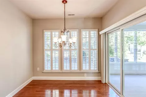 620 Aylestone Dr, Cary, NC 27519 photo 14