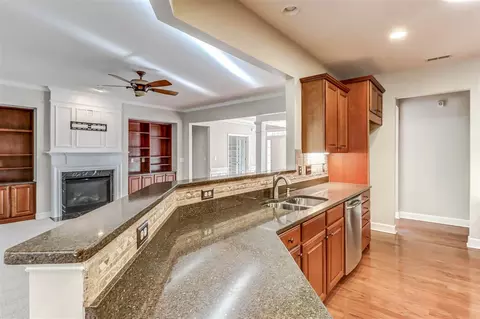 620 Aylestone Dr, Cary, NC 27519 photo 9