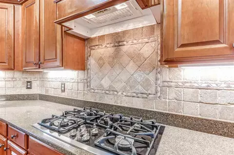 620 Aylestone Dr, Cary, NC 27519 photo 12