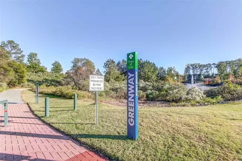 620 Aylestone Dr, Cary, NC 27519 photo 27