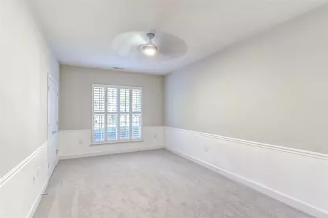 620 Aylestone Dr, Cary, NC 27519 photo 20