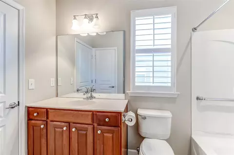 620 Aylestone Dr, Cary, NC 27519 photo 21