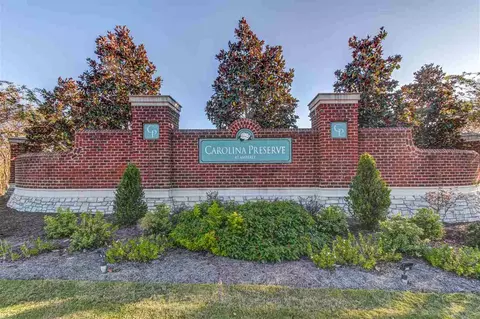 620 Aylestone Dr, Cary, NC 27519 photo 26