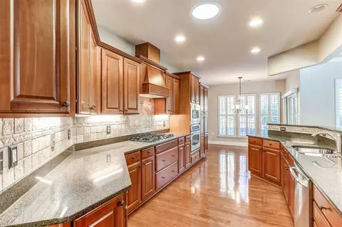 620 Aylestone Dr, Cary, NC 27519 photo 10