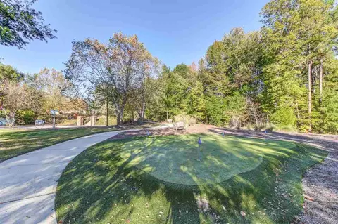 620 Aylestone Dr, Cary, NC 27519 photo 30