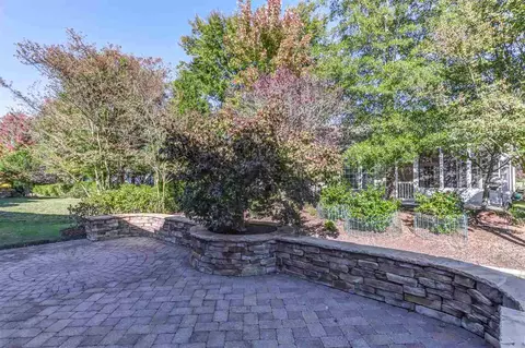 620 Aylestone Dr, Cary, NC 27519 photo 24