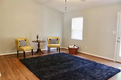 7 Tumlin Ct, Durham, NC 27703 photo 3