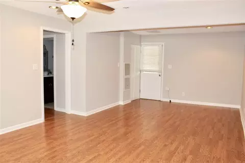 7 Tumlin Ct, Durham, NC 27703 photo 13