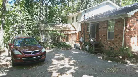 3514 Brecknock St, Durham, NC 27705 photo 16