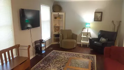 3514 Brecknock St, Durham, NC 27705 photo 6