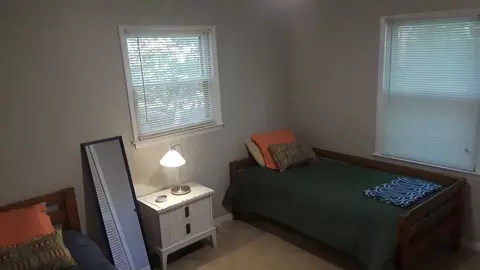 3514 Brecknock St, Durham, NC 27705 photo 13