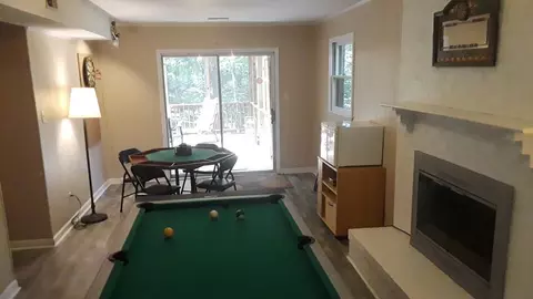 3514 Brecknock St, Durham, NC 27705 photo 7