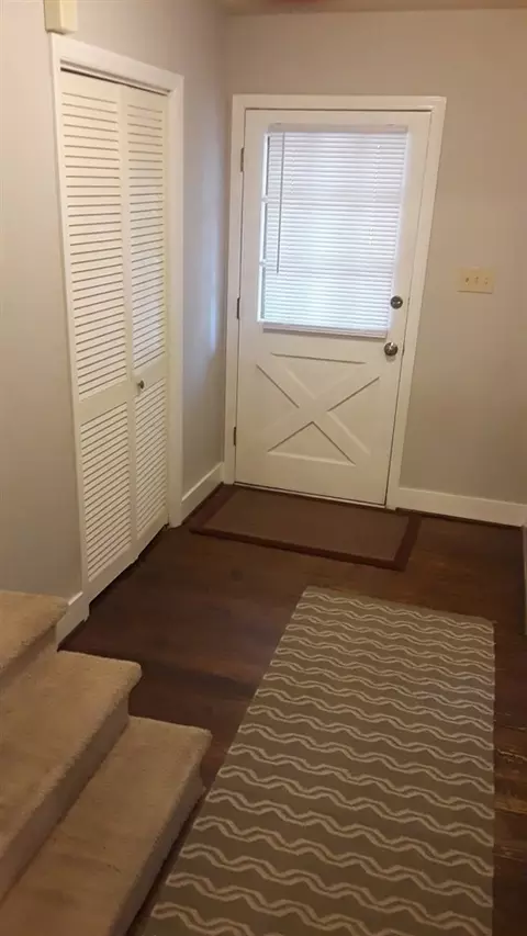 3514 Brecknock St, Durham, NC 27705 photo 11