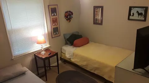 3514 Brecknock St, Durham, NC 27705 photo 9