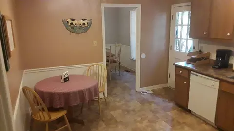 3514 Brecknock St, Durham, NC 27705 photo 3