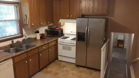 3514 Brecknock St, Durham, NC 27705 photo 2