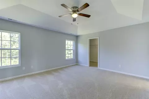 719 Pebblestone Dr, Durham, NC 27703 photo 16