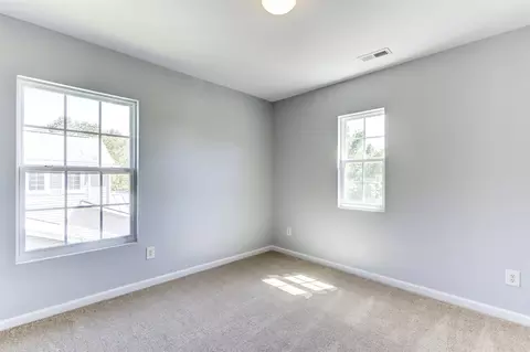719 Pebblestone Dr, Durham, NC 27703 photo 22