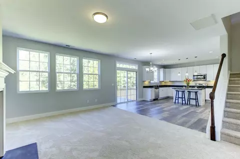 719 Pebblestone Dr, Durham, NC 27703 photo 7